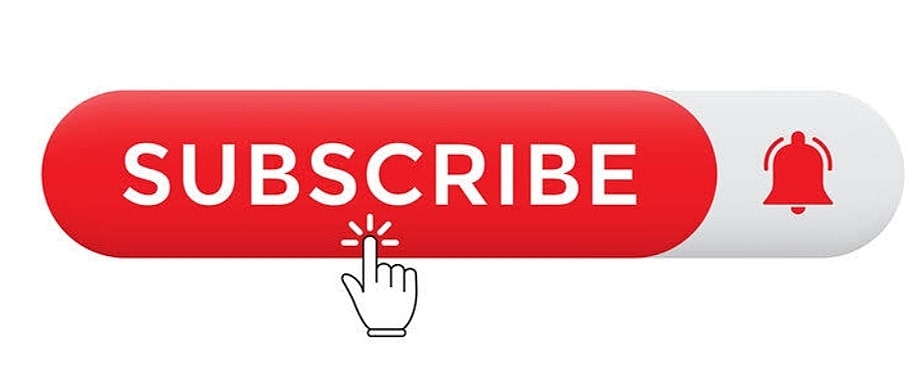 Make your videos easy to watch and give viewers a reason to subscribe to your channel